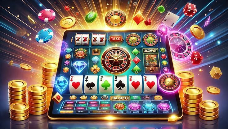 Final call to action for Winning Plus showing register and explore options for Philippines players