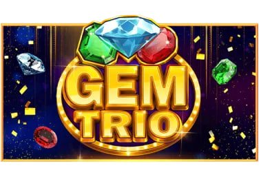 Winning Plus promotion page showing bonus offers available to Filipino players