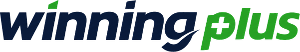 Winning Plus official logo